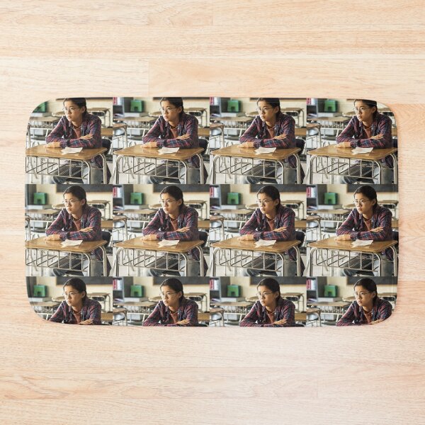 Item preview, Ellie Chu - The Half of It  designed and sold by wearthelgbt.