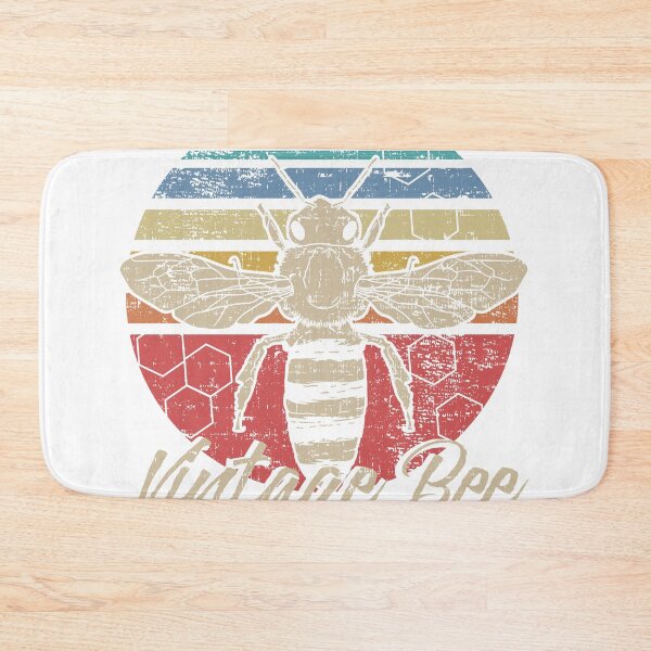Item preview, Fun Beekeeper Lover Gift Design Idea  graphic designed and sold by Lisbob.