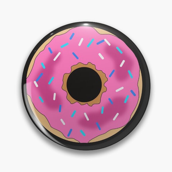 Item preview, Who wants DOUGHNUT !! get you doughnuts here !!  designed and sold by panasfm1234.