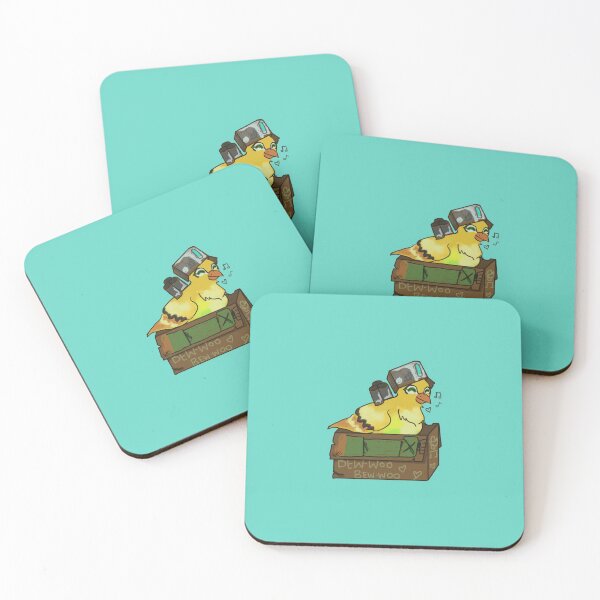 Item preview, Ganymede designed and sold by Emily McPhee.