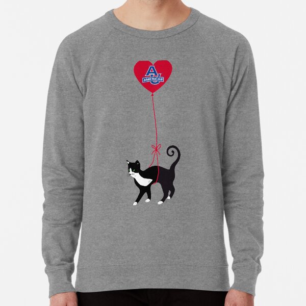Sudaderas flojas sales