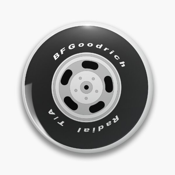 Item preview, Off Road Tire designed and sold by theaveragejoe.