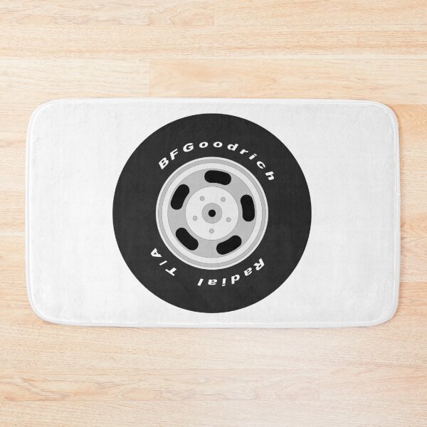Item preview, Off Road Tire designed and sold by theaveragejoe.