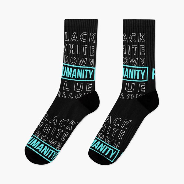 Item preview, Pro Humanity designed and sold by VerbalTeeStore.