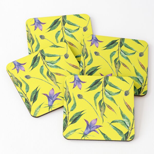 Item preview, Flower Fest designed and sold by sidekickfun.