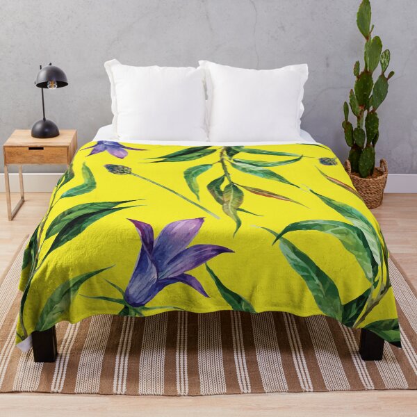 Item preview, Flower Fest designed and sold by sidekickfun.