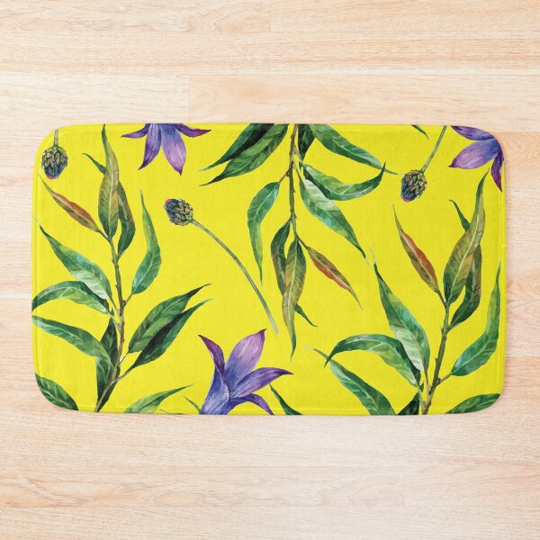 Item preview, Flower Fest designed and sold by sidekickfun.
