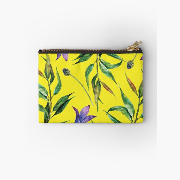 Item preview, Flower Fest designed and sold by sidekickfun.