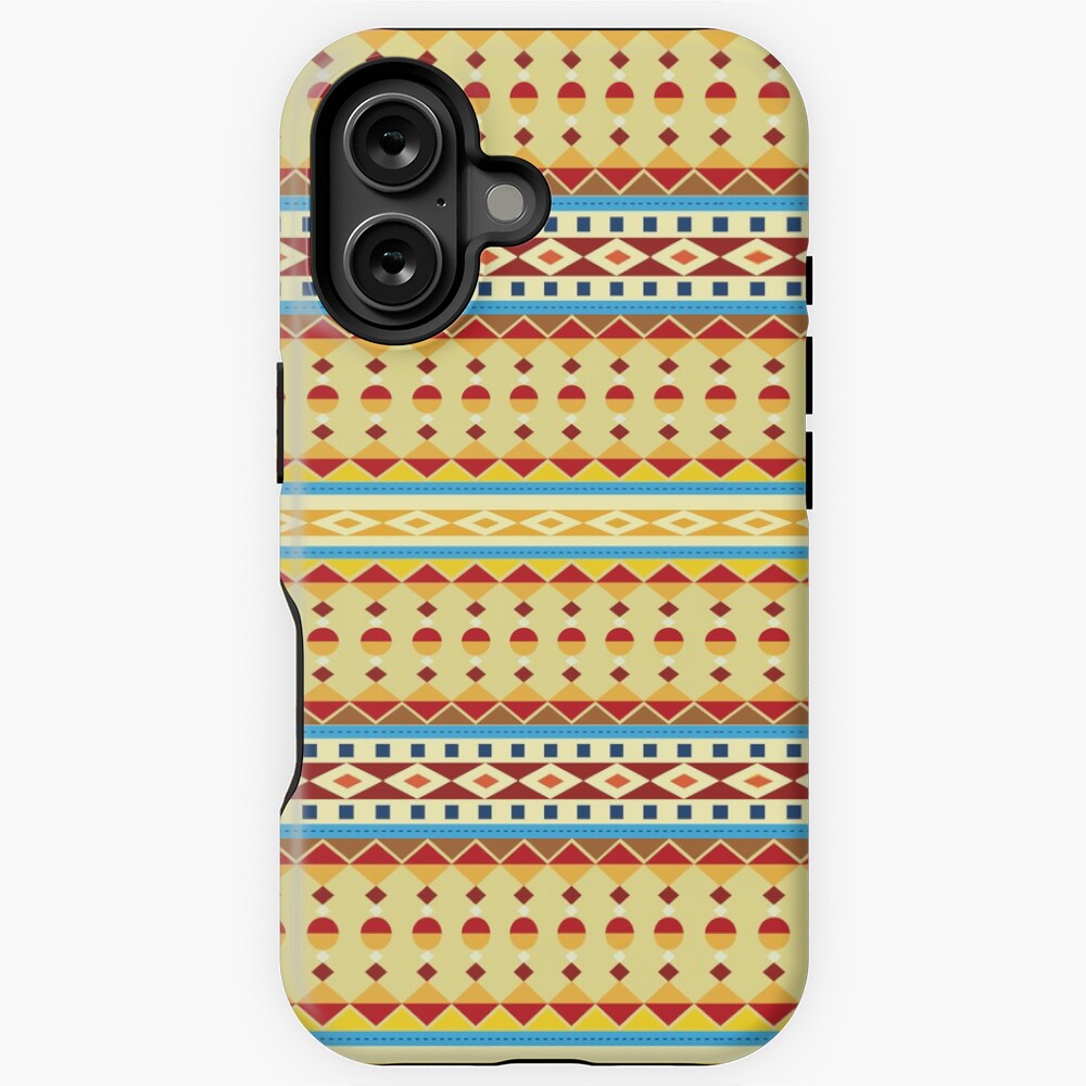 Item preview, iPhone Magsafe Tough Case designed and sold by starchim01.