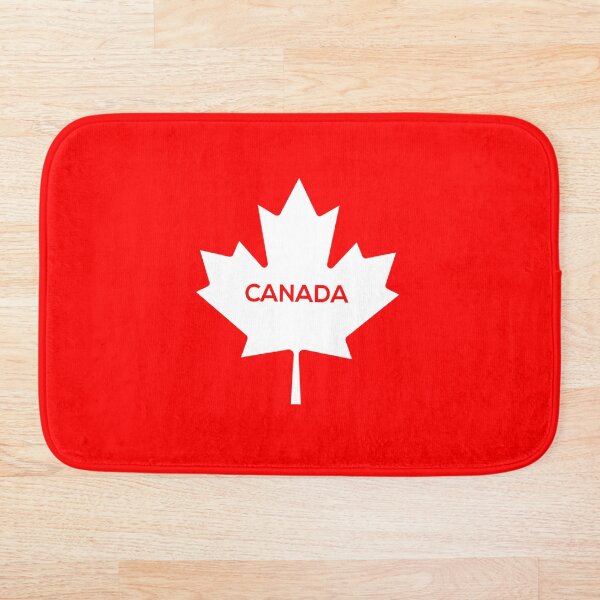 Item preview, Canadian Maple Leaf designed and sold by Corbitron.