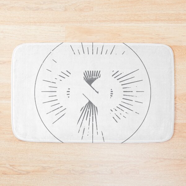 Item preview, Funny Pi Gift design For Math Geeks graphic designed and sold by Lisbob.