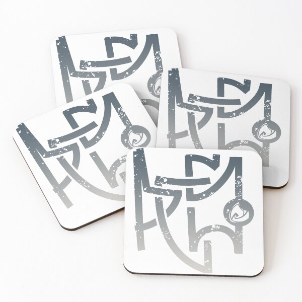 Item preview, PCS-T designed and sold by PanCorti Brasil.