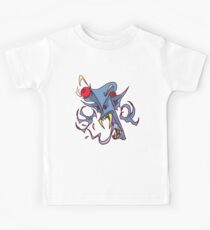Vampire! Kids Tee