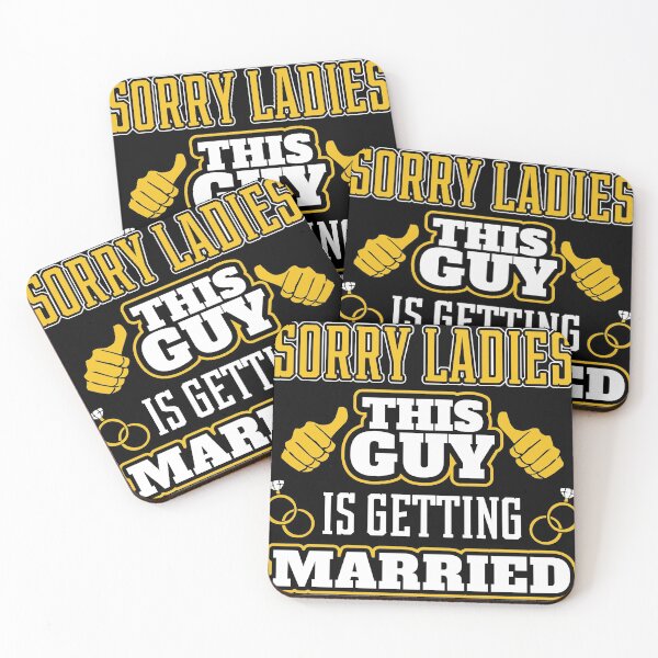 Item preview, Fun Bachelor Party Groom Stag Do Gift Design Idea design designed and sold by Lisbob.