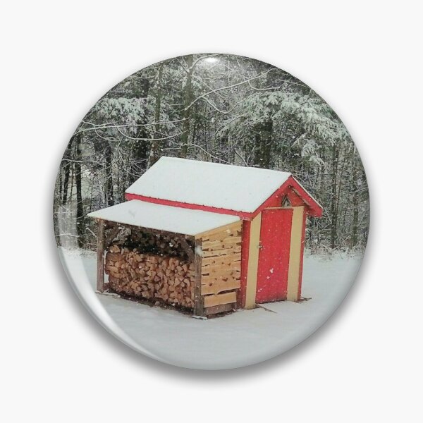 Item preview, Firewood designed and sold by stopal.