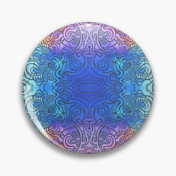 Item preview, Abstract 8 designed and sold by Csg-art-design.