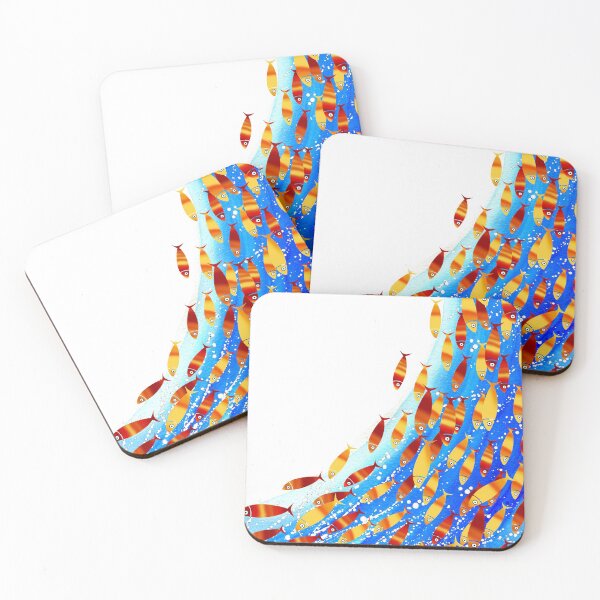 Item preview, Shoal  designed and sold by Andrew  Hitchen.