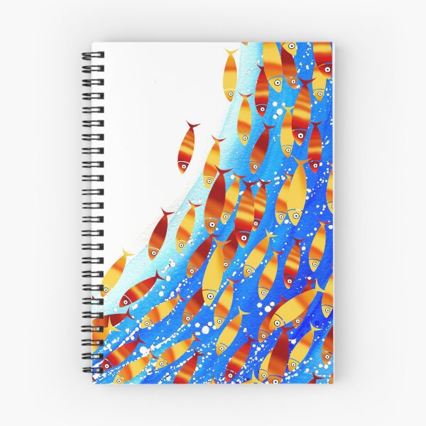 Item preview, Shoal  designed and sold by Andrew  Hitchen.