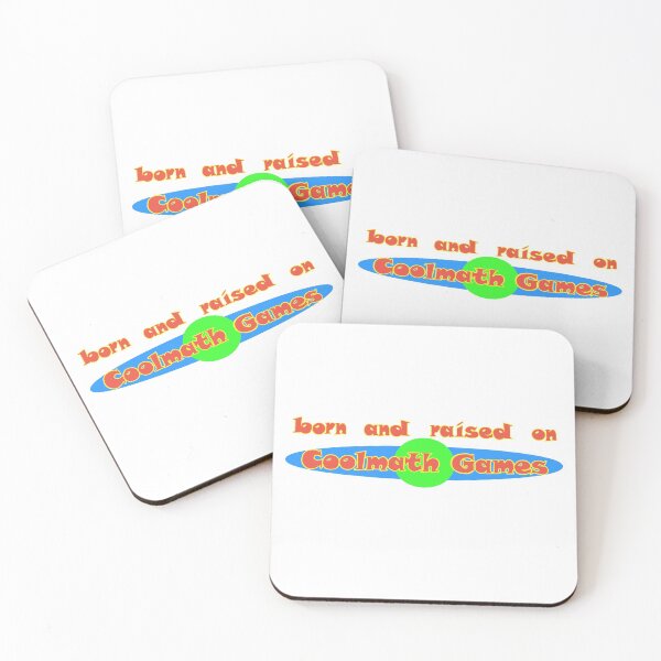 Item preview, Born and Raised- Relatable Quotes designed and sold by iridiumarts.