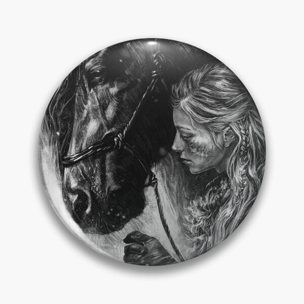 Item preview, Will you trust me? designed and sold by JustAnor.