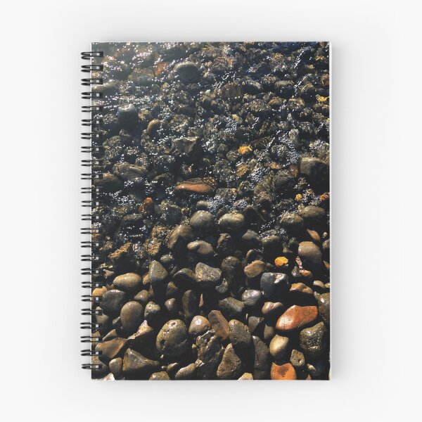 Item preview, Wanapum Lakebed in Washington designed and sold by Leah Rochelle.