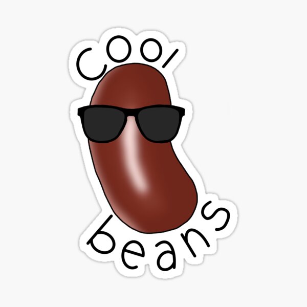 Paper, Party & Kids Scrapbooking Cool Beans Thumbs Up Sticker etna.com.pe