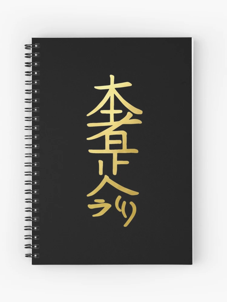 Hon Sha Ze Sho Nen Reiki Distance Healing Energy Journal