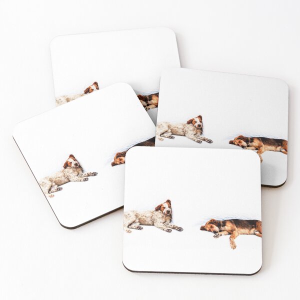Item preview, Lazy Days & Crazy Nights designed and sold by Paul Thompson Photography.