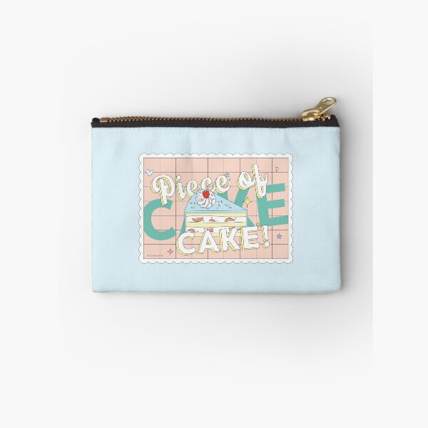 Item preview, Piece of Cake designed and sold by designedbyjezz.