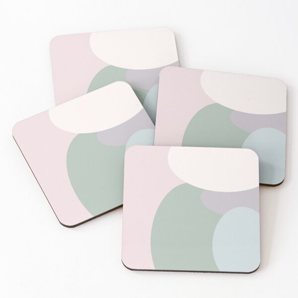 Item preview, Pastels designed and sold by Magic-Moon.