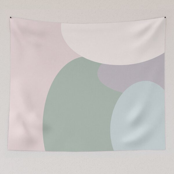Item preview, Pastels designed and sold by Magic-Moon.