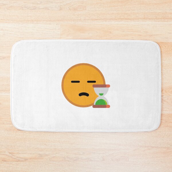 Item preview, Still Queuing- Post COVID lifestyle  designed and sold by Pelumii.