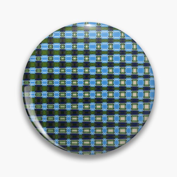 Item preview, Digital art lines of architecture designed and sold by Sigtrix.