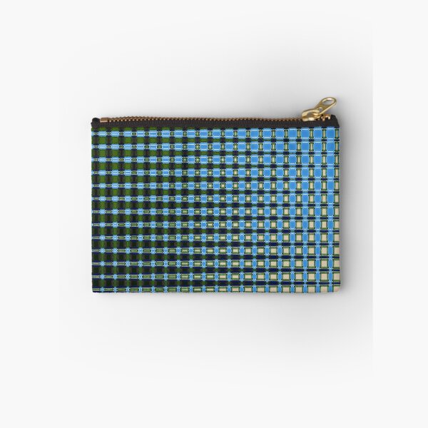 Item preview, Digital art lines of architecture designed and sold by Sigtrix.