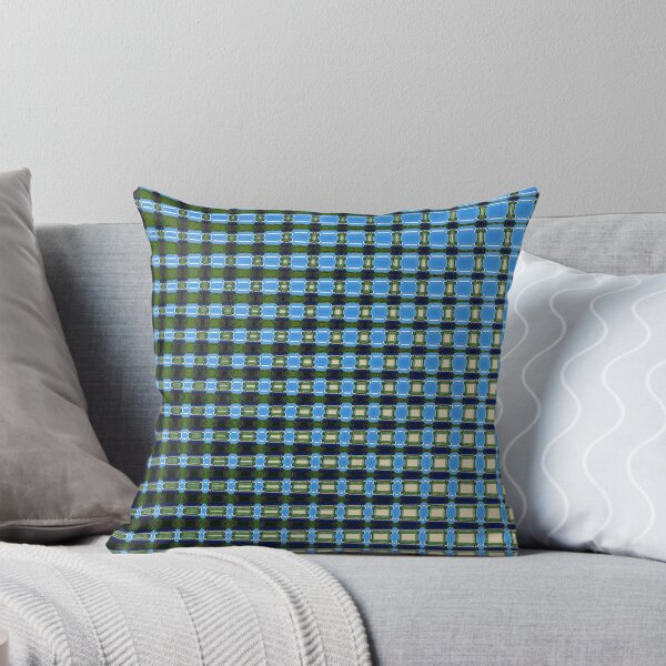 Item preview, Digital art lines of architecture designed and sold by Sigtrix.