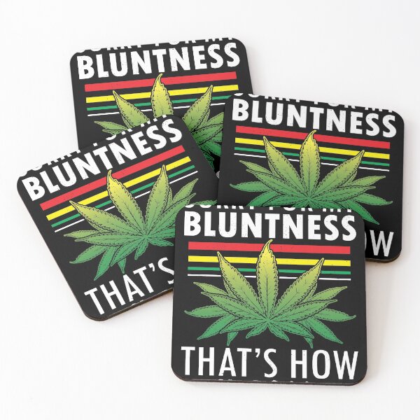 Item preview, This is How I Roll Funny Weed Smoker Pot Humour print product designed and sold by Lisbob.