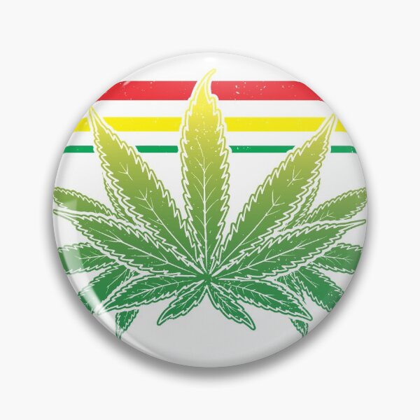 Item preview, This is How I Roll Funny Weed Smoker Pot Humour print product designed and sold by Lisbob.