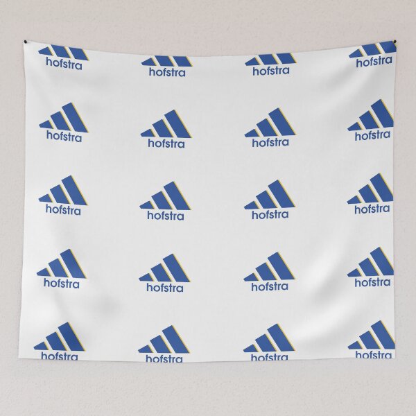 Item preview, Hofstra designed and sold by BCRDesigns.