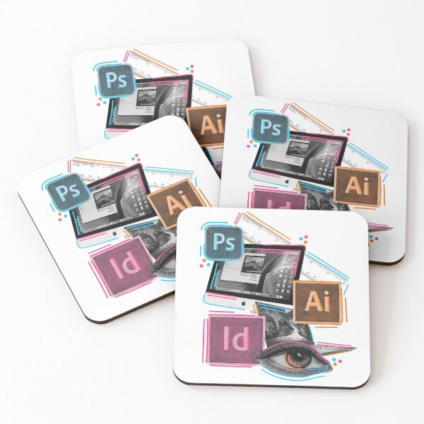 Item preview, Desktop Publishing designed and sold by Delanie D.