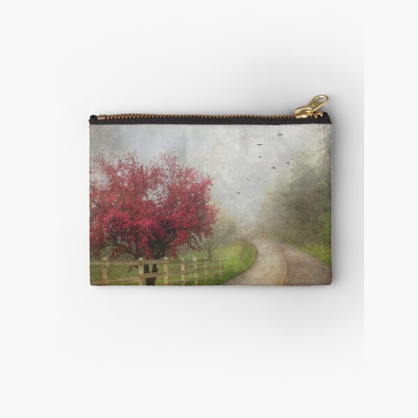Item preview, Valley of Hymns designed and sold by Cheryl Tarrant.