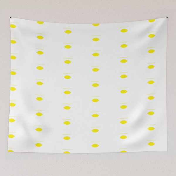 Item preview, I love yellow designed and sold by renakennings.