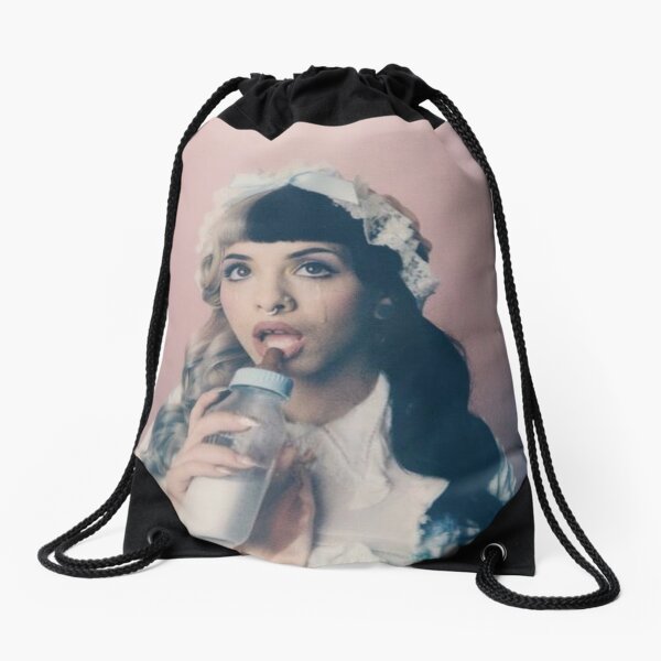 Gru Meme Face Drawstring Bag for Sale by itsjustpeachy