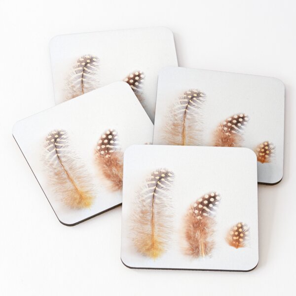 Item preview, Feather Series 13 designed and sold by inlightimagery.