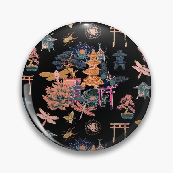 Item preview, Japan designed and sold by Chelsea Swan.