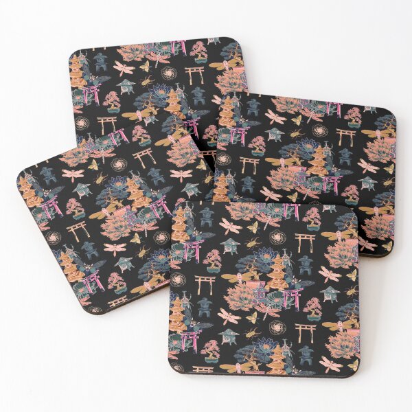 Item preview, Japan designed and sold by Chelsea Swan.