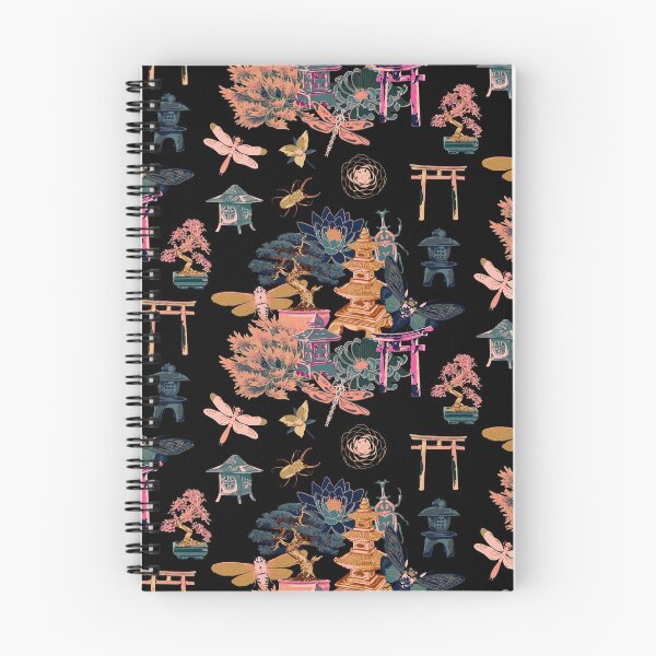 Item preview, Japan designed and sold by Chelsea Swan.