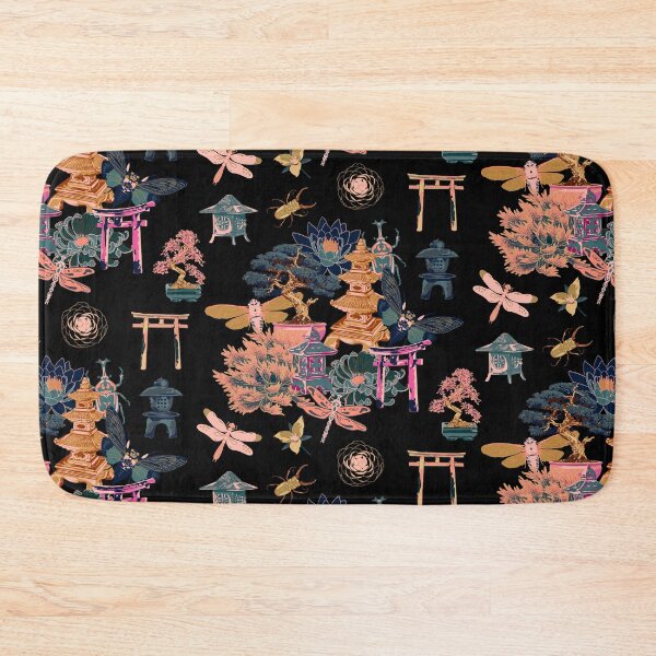 Item preview, Japan designed and sold by Chelsea Swan.