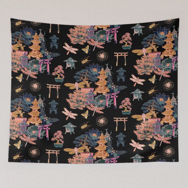 Item preview, Japan designed and sold by Chelsea Swan.