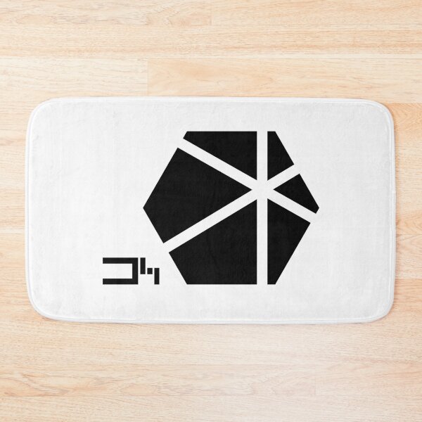 Item preview, Tarkin Initiative designed and sold by DesignInkz.