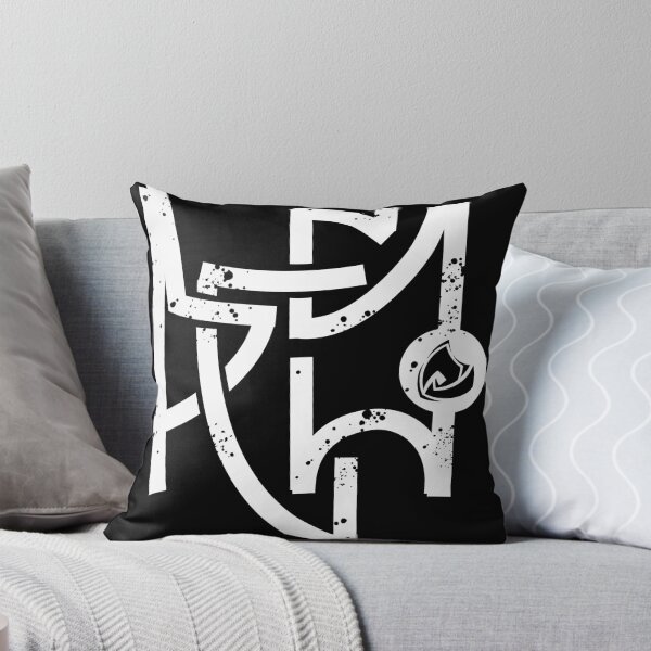 Item preview, PCS-T designed and sold by PanCorti Brasil.
